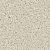 фото линолеума Toro BEIGE 0104